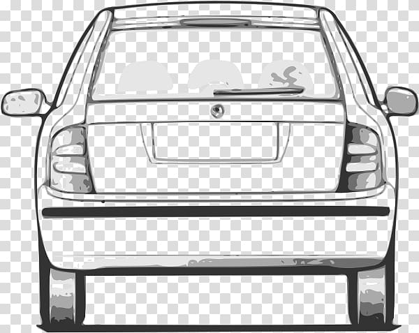 Car Rear-view mirror Vehicle , Car Mirror transparent background PNG clipart