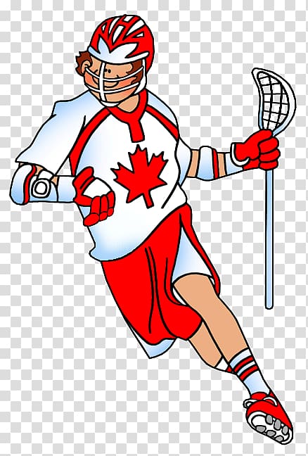 Lacrosse Sticks Open , lacrosse transparent background PNG clipart