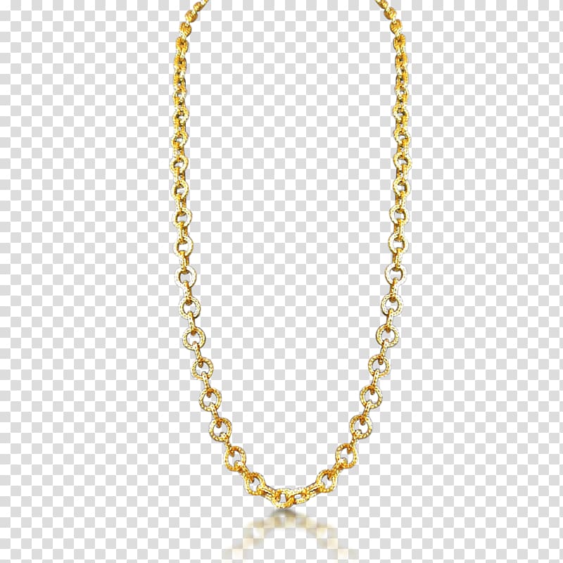 Jewellery chain Jewellery chain Gold, Jewellery Chain transparent background PNG clipart