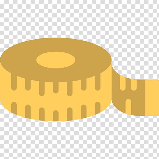 Tape Measures Measurement Computer Icons Danieli Automation, measuring tape transparent background PNG clipart