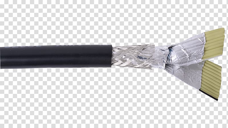 Electrical cable HDMI Ribbon cable Electrical termination Shielded cable, others transparent background PNG clipart