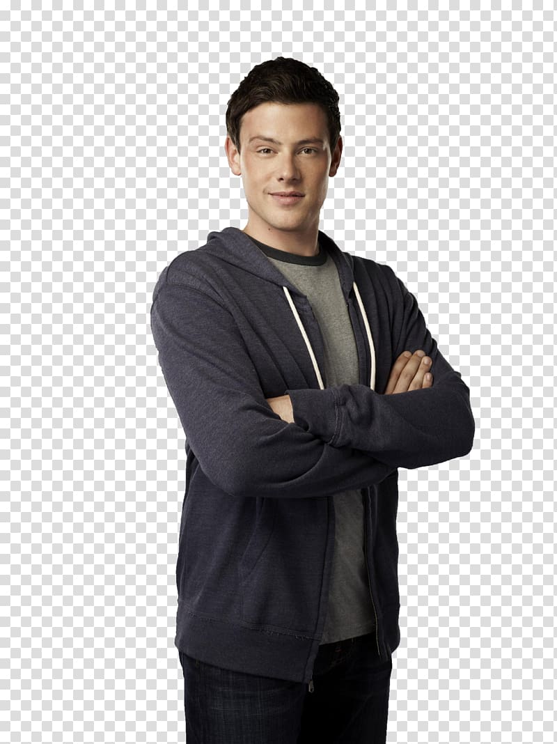 Finn Hudson Glee, Season 4 Glee, Season 2 Universidad Alas Peruanas, four seasons regimen transparent background PNG clipart