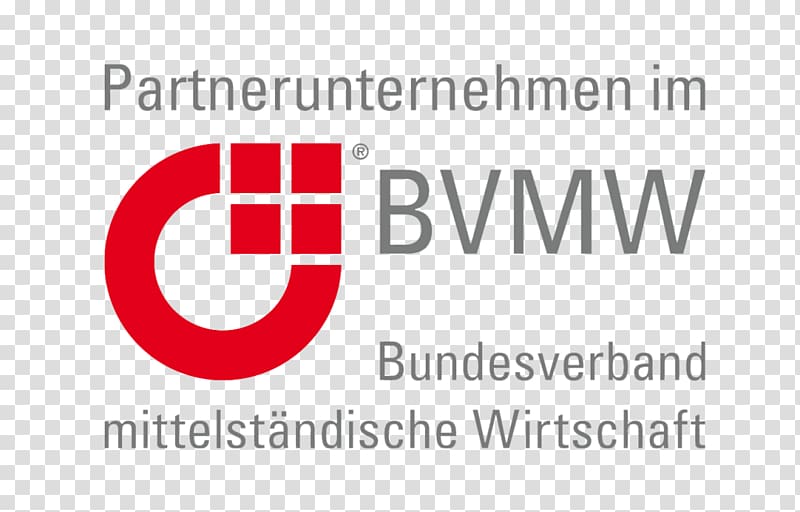Logo Bundesverband mittelständische Wirtschaft Trademark Font Text, Hamburg transparent background PNG clipart