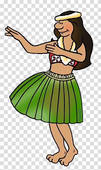 Hawaii Hula Dance , others transparent background PNG clipart