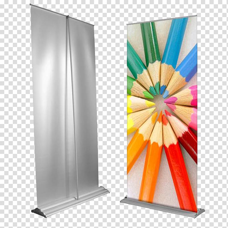 Vinyl banners Advertising Printing, others transparent background PNG clipart