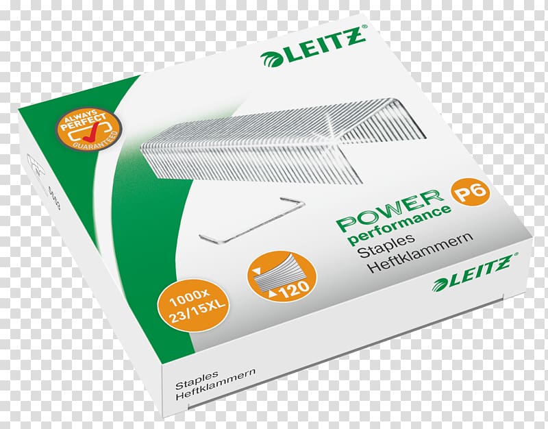 Paper Stapler Esselte Leitz GmbH & Co KG Office Supplies, petals material transparent background PNG clipart