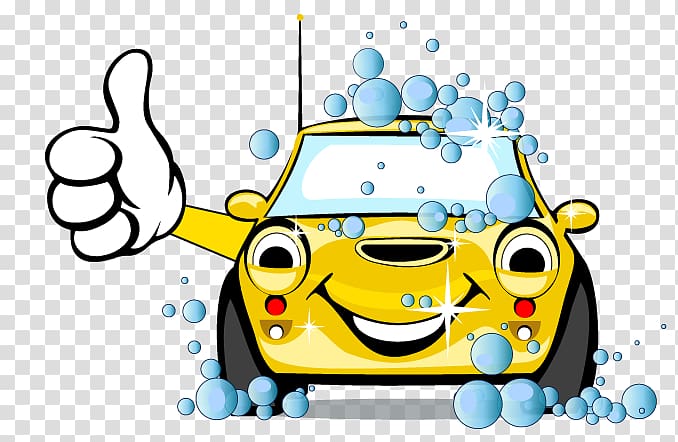 Car wash Cleaning , car wash transparent background PNG clipart