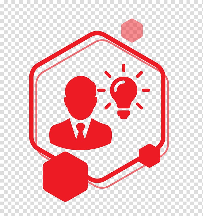 Management Innovation Leadership Technology, Consultancy Group transparent background PNG clipart