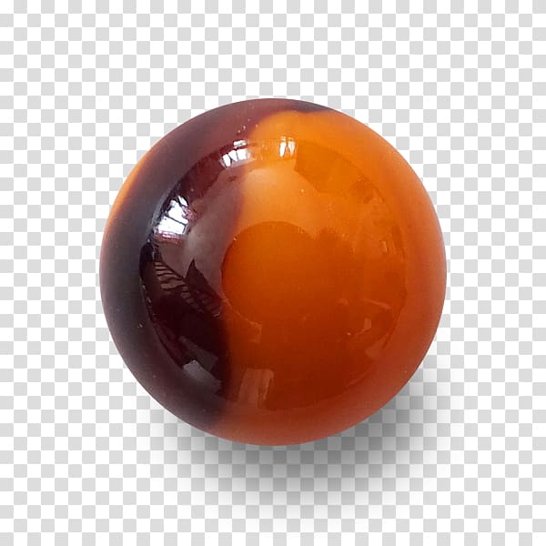 Marble Glass Sphere Painter Astronomy, glass transparent background PNG clipart