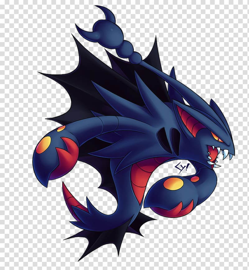 Citric acid Drawing Luxray Dragon, What The Hex Is Going On transparent background PNG clipart