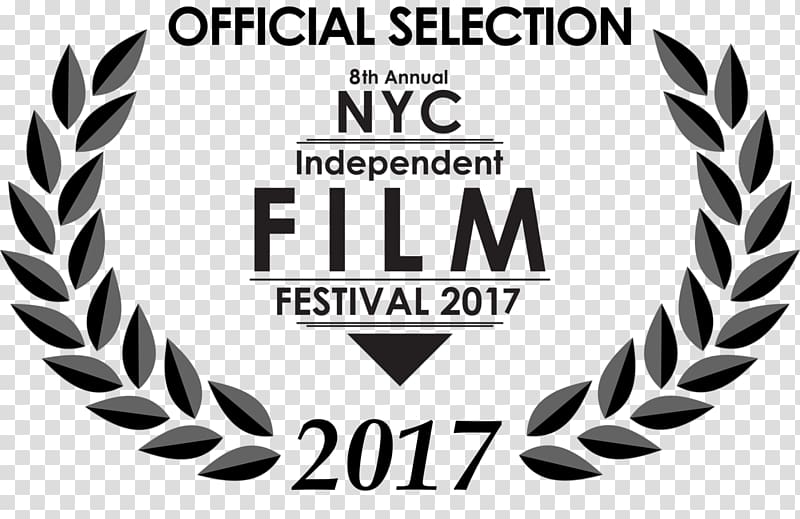 New York City 2017 Nyc Independent Film Festival Sheffield Doc/Fest Norwich Film Festival, 2017 International Uranium Film Festival transparent background PNG clipart