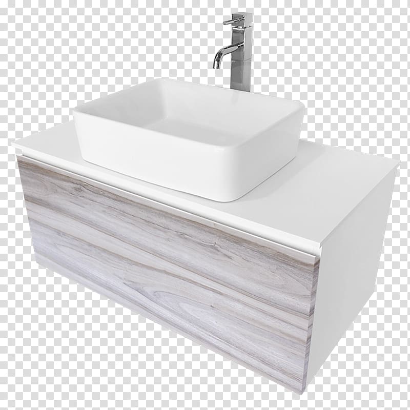 Modern Bathroom Sink Bunnings Warehouse Plumbing, sink transparent background PNG clipart