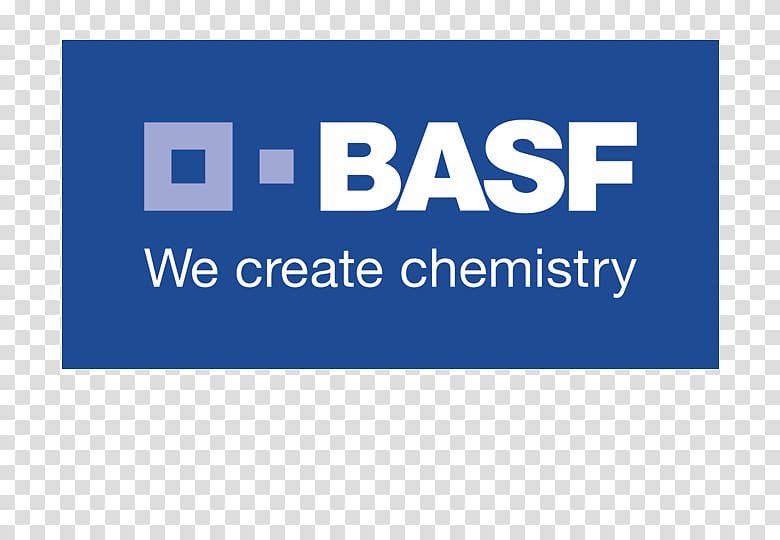 BASF Business Polyamide Innovation Chemical industry, playground strutured top view transparent background PNG clipart