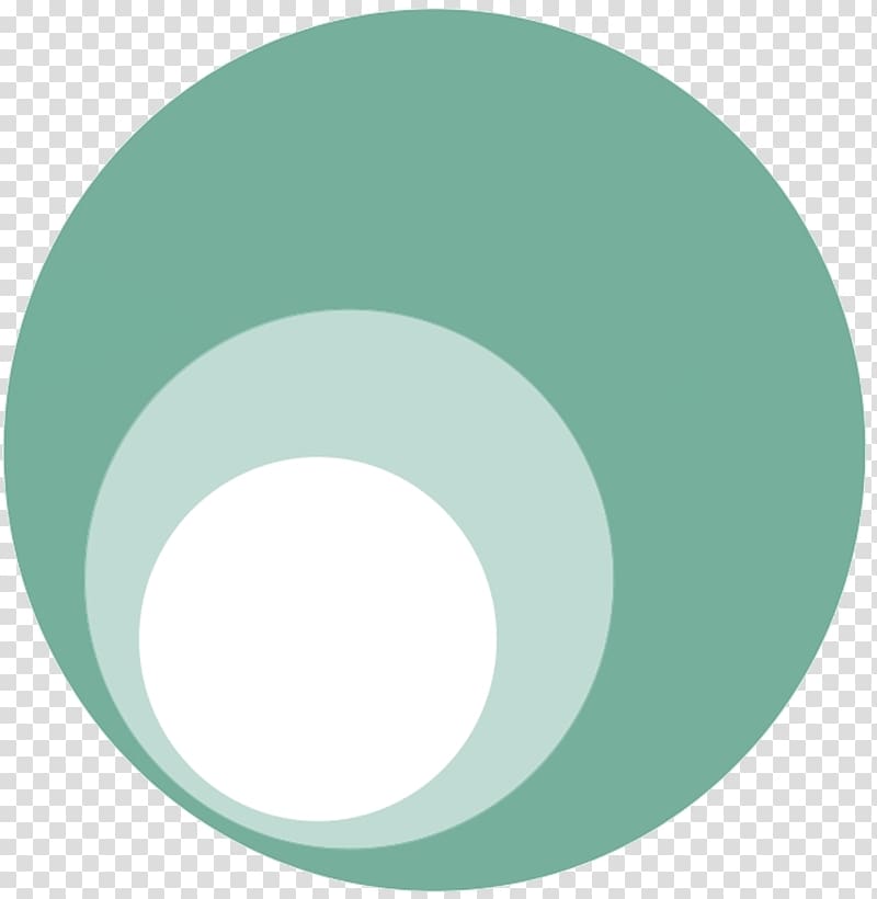 Circle Angle, Computeraided Design transparent background PNG clipart