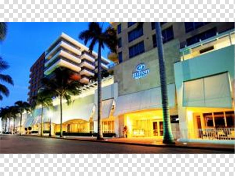 Ocean Drive South Pointe Pier Hilton Bentley Miami/South Beach Bentley Hotel South Beach, miami beach transparent background PNG clipart