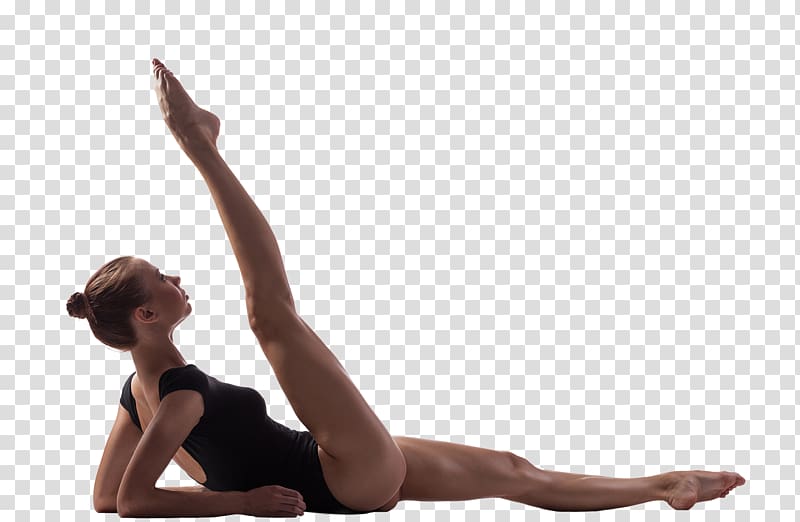 Artistic gymnastics Poster Balance beam Fiat Tipo, Gymnastics transparent background PNG clipart
