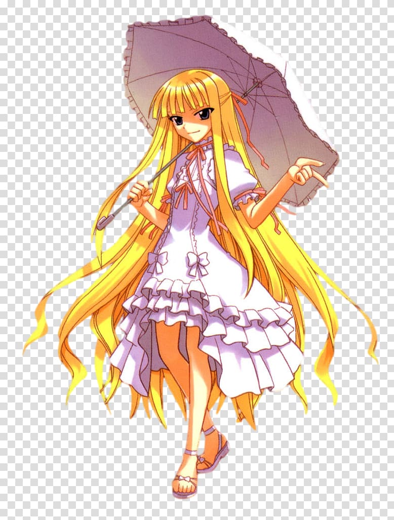 Evangeline A.K. McDowell UQ Holder! Manga Pretty Cure Character, manga transparent background PNG clipart