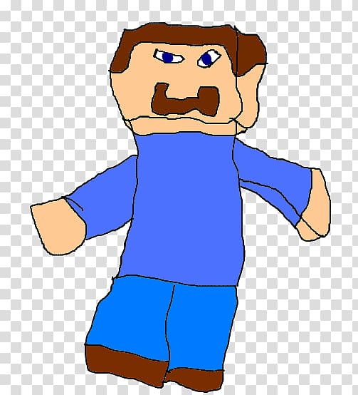 Minecraft Fortnite Drawing Roblox Minecraft Transparent Background Png Clipart Hiclipart - roblox businessman