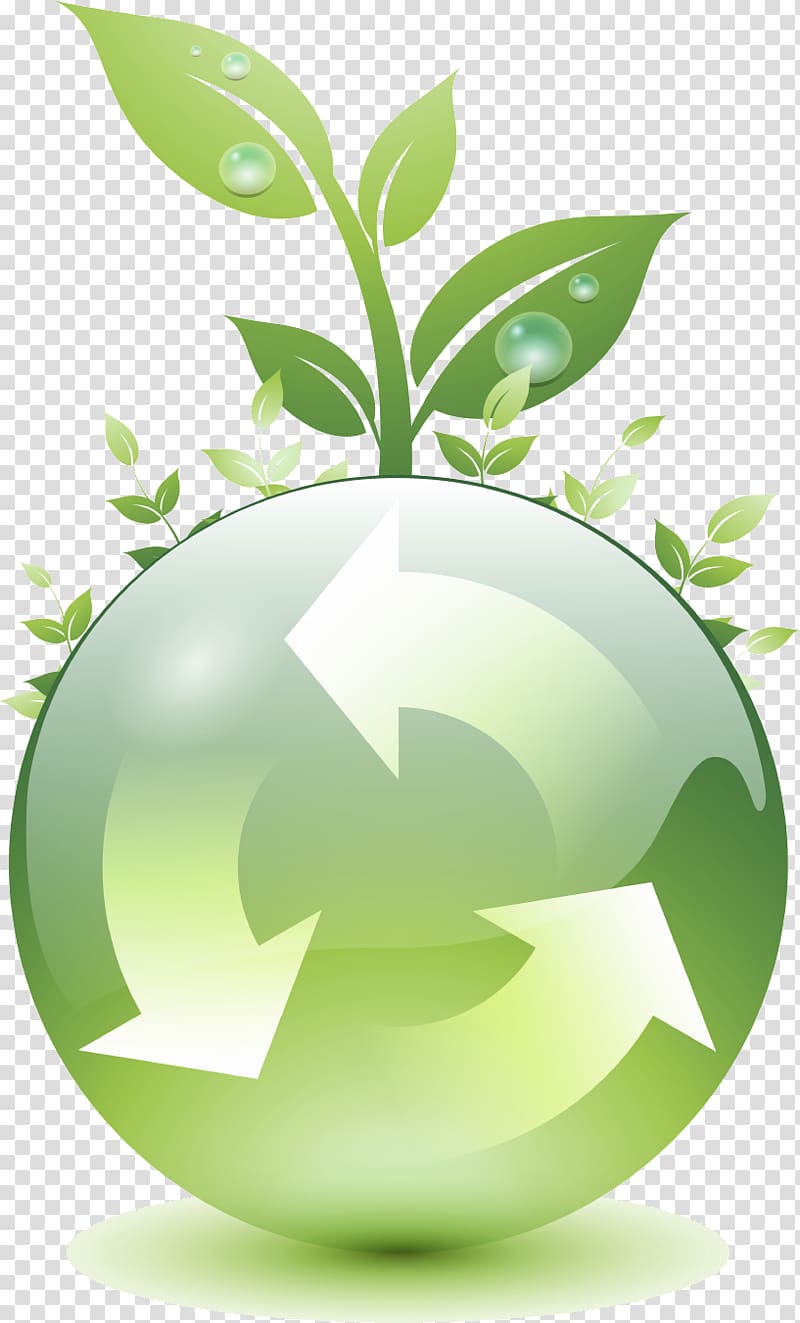 Global warming Natural environment Health Sustainability Climate change, meio ambiente transparent background PNG clipart