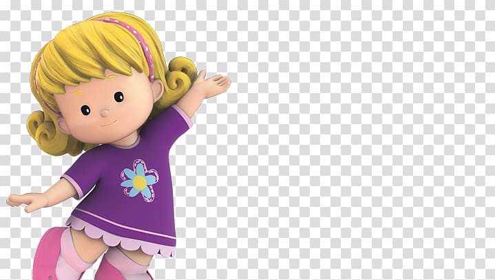 Little People Character Fisher-Price Cartoon Toy, toy transparent background PNG clipart