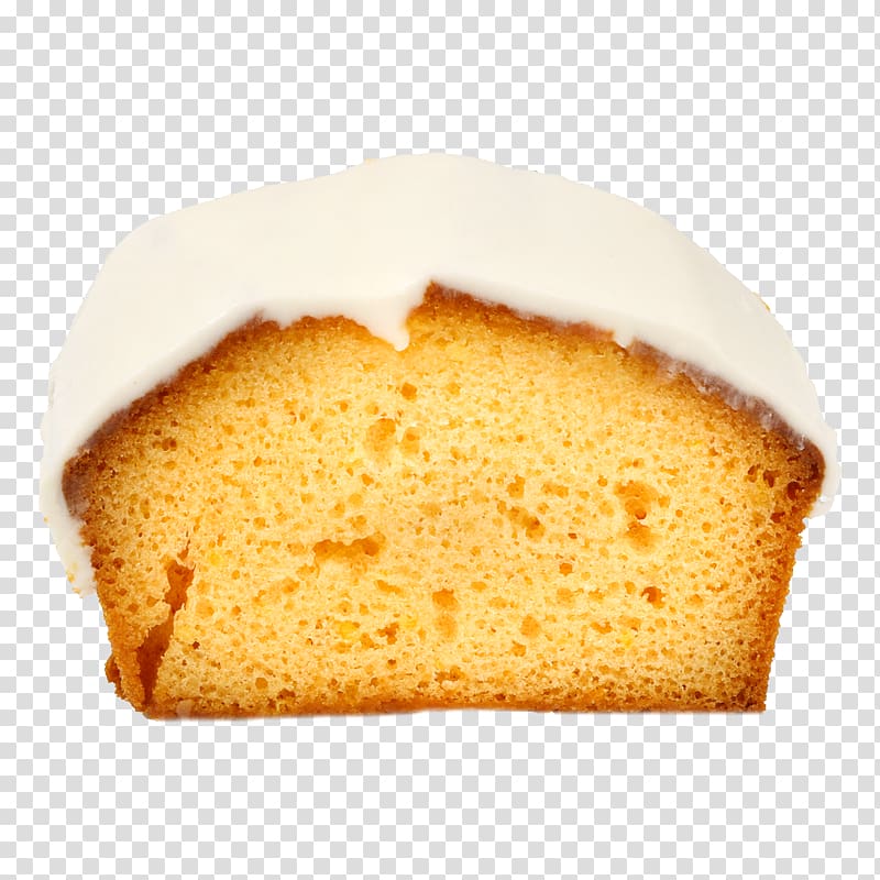 Pumpkin bread Pound cake Fudge cake Castella, delicious moon cake transparent background PNG clipart