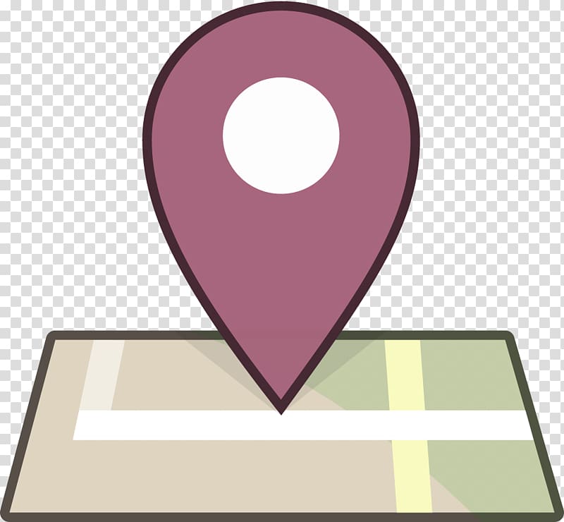 Google Maps logo, Facebook Computer Icons Lawton , place transparent background PNG clipart