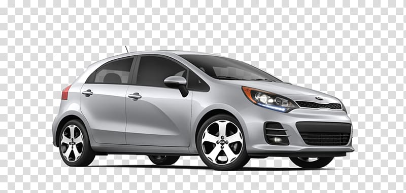 Kia Motors Car 2013 Kia Rio 2017 Kia Rio, auto body tech wanted transparent background PNG clipart