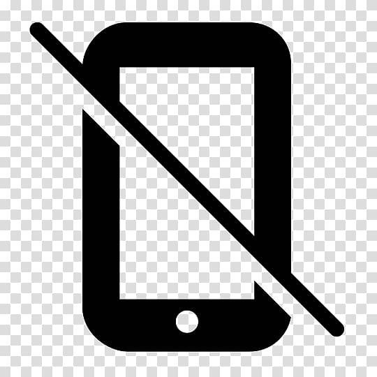 iPhone X Computer Icons Handheld Devices Telephone Mobile content, others transparent background PNG clipart