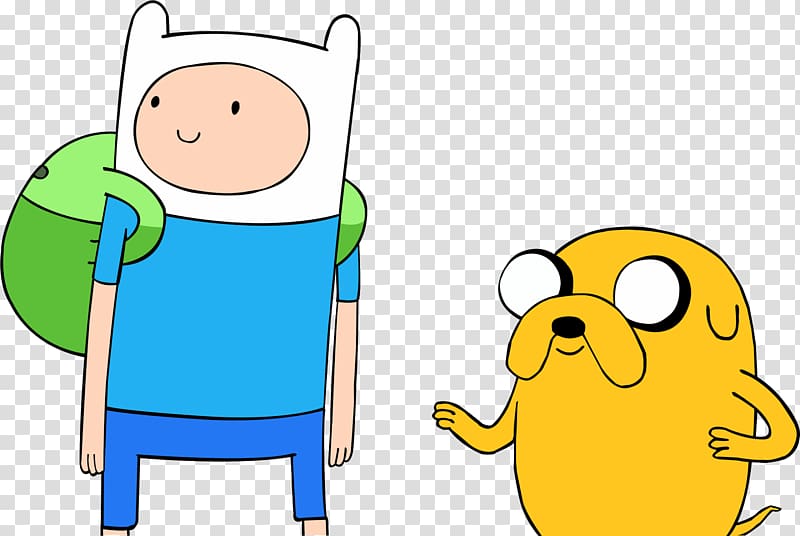 Jake the Dog Finn the Human Adventure Time: Finn & Jake Investigations YouTube Drawing, jake transparent background PNG clipart