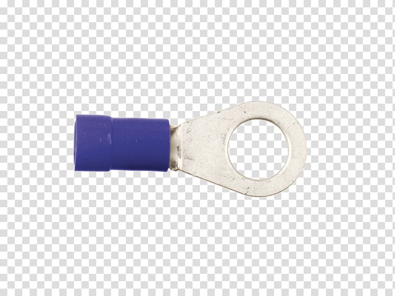 Electrical connector Crimp Wire Millimeter Electronic test equipment, Washing Mashine transparent background PNG clipart