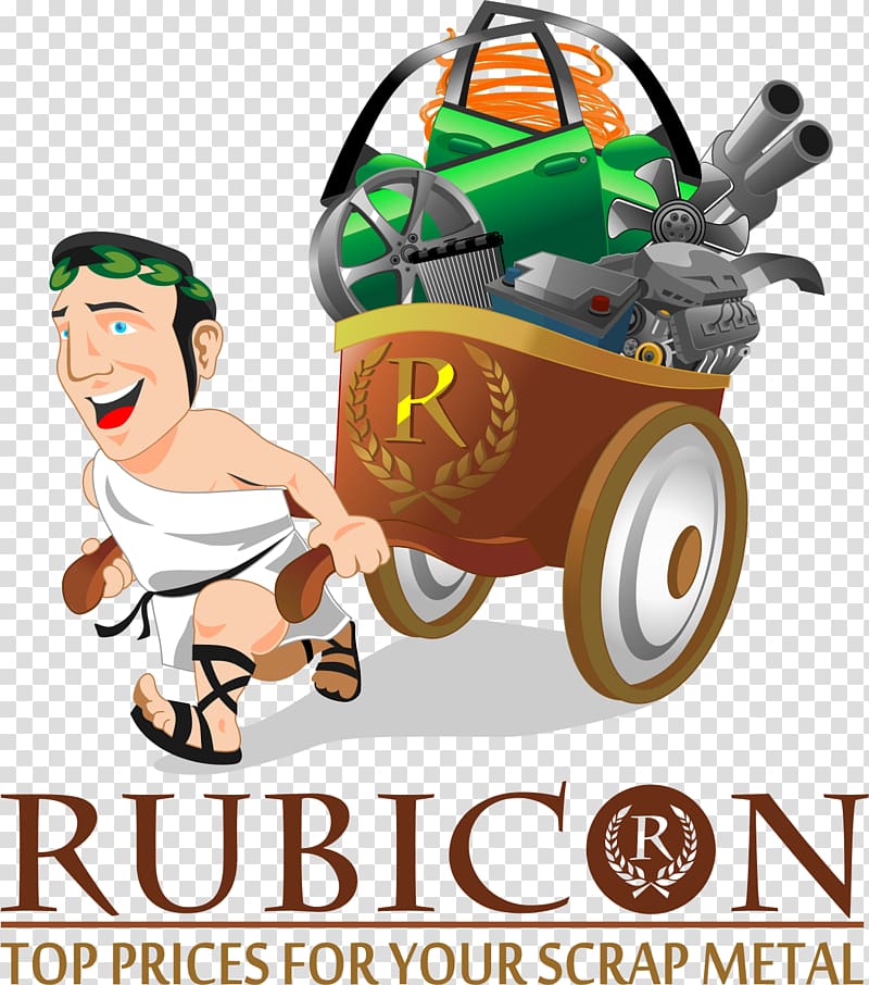 Rubicon Recycling Scrap Steel Wrecking yard, car transparent background PNG clipart