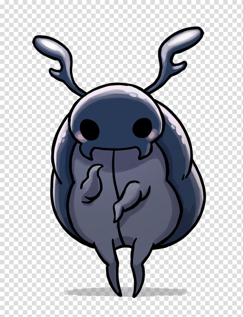 Hollow Knight Video game Wiki, Knight transparent background PNG clipart