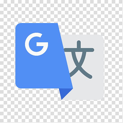 Translation Google Translate Computer Icons, language transparent background PNG clipart