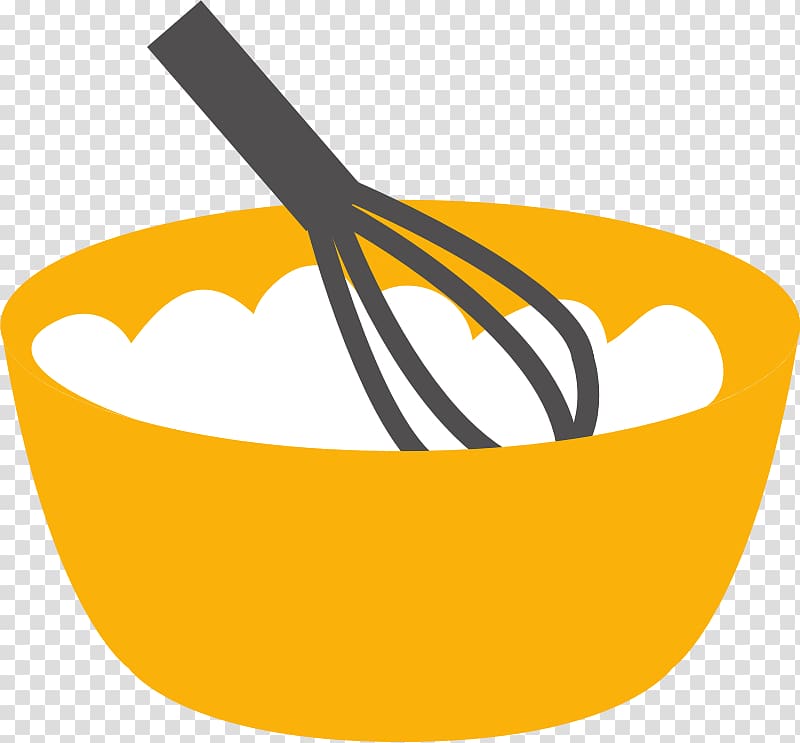 Whisk Bowl Tableware Spoon , whisk transparent background PNG clipart