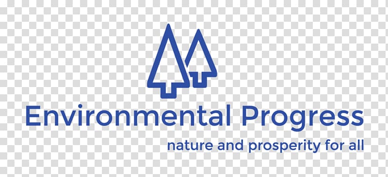 Logo Brand Organization Industrial design Product design, european wind green transparent background PNG clipart