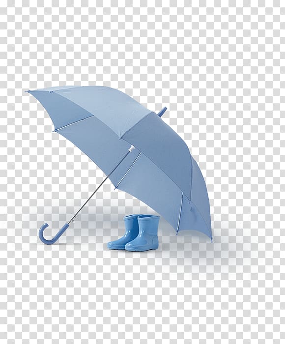 , umbrella transparent background PNG clipart