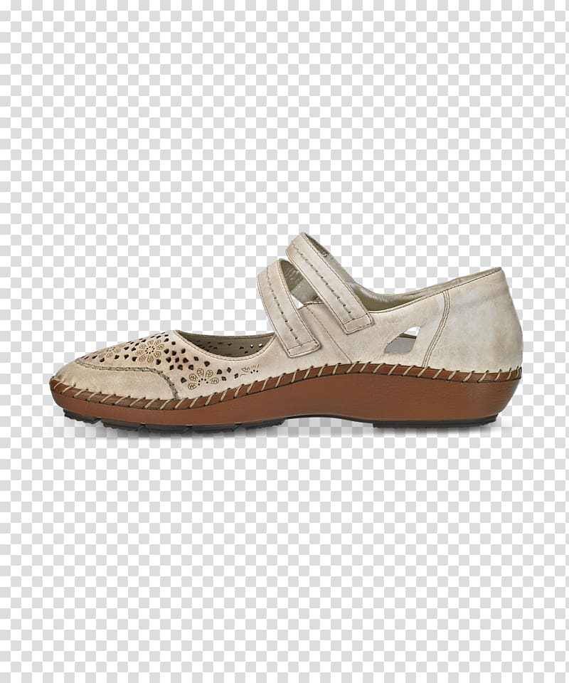 Suede Slide Shoe Sandal Walking, sandal transparent background PNG clipart