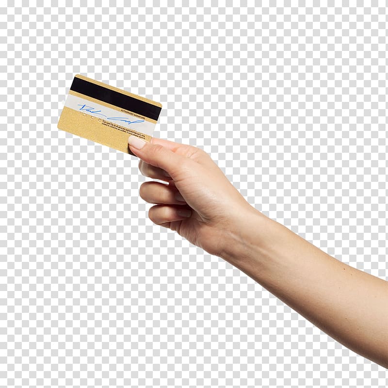 Payment card Credit card fraud Bank Debit card, credit card transparent background PNG clipart