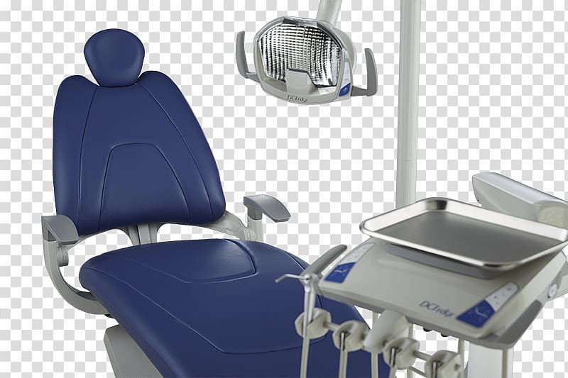 Health Care Medicine, Dental medical equipment transparent background PNG clipart