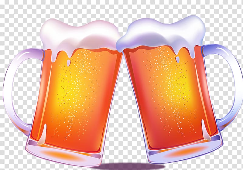 Beer Foam Bottle Icon, New friends beer creatives transparent background PNG clipart