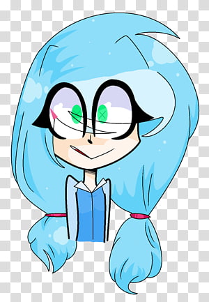 Nose Human behavior Homo sapiens , nose transparent background PNG clipart thumbnail