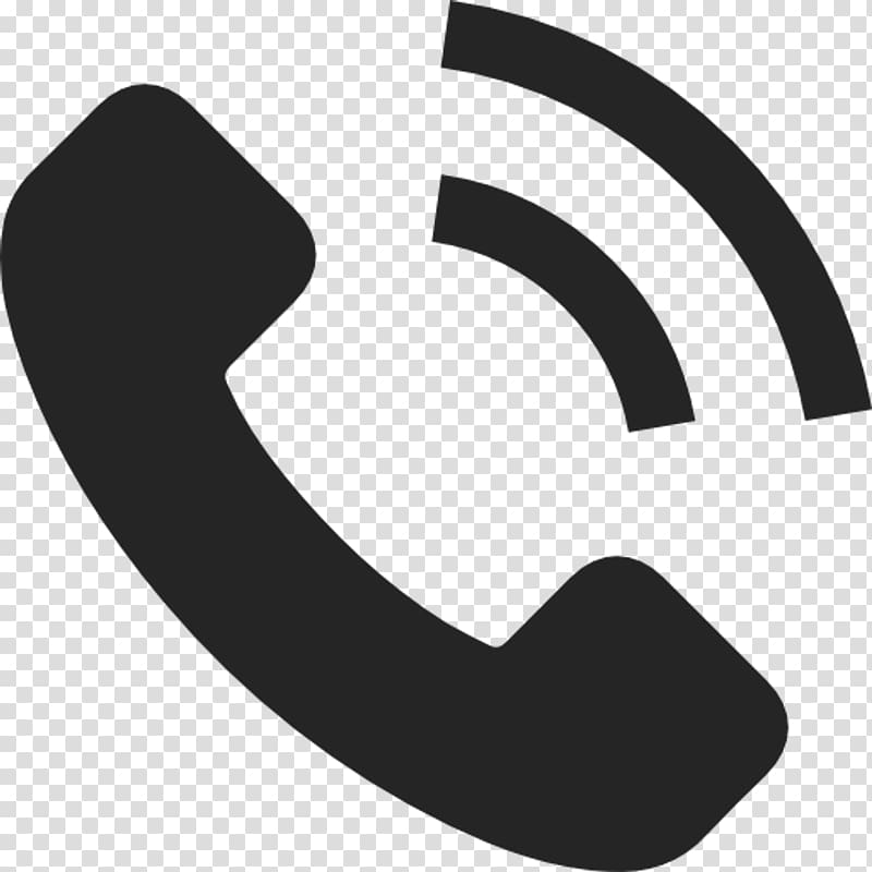 Computer Icons Scalable Graphics Telephone call Portable Network Graphics, halftone technology transparent background PNG clipart