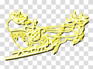 Body Jewellery Font, Jewellery transparent background PNG clipart thumbnail