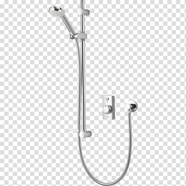 Shower Aqualisa Products Ltd Ventricular septal defect Bacterial vaginosis Bathing, shower transparent background PNG clipart