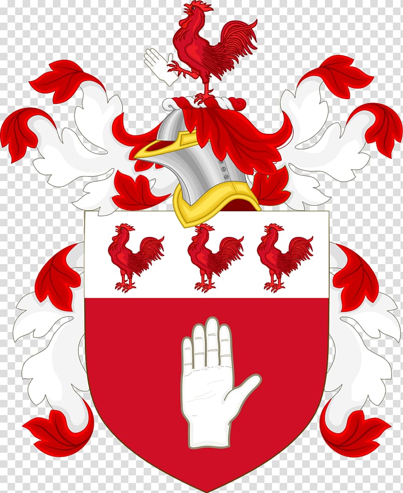 Braintree Coat of arms Crest President of the United States, John Hancock Barbershop transparent background PNG clipart
