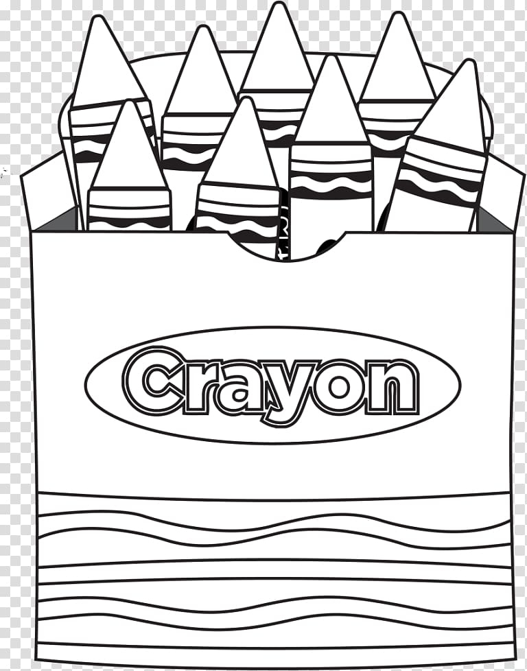Coloring book Crayola Drawing Crayon, others transparent background PNG clipart