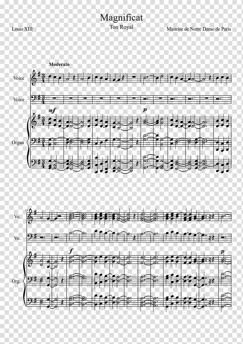 Álbum Para a Juventude, Op. 39 柴科夫斯基儿童钢琴曲集/: Op.39 Sheet Music Mazurka Album pour enfants, sheet music transparent background PNG clipart
