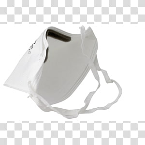 First Aid Kits Backpack Travel Bag Popruh, outdoor tourism transparent background PNG clipart thumbnail