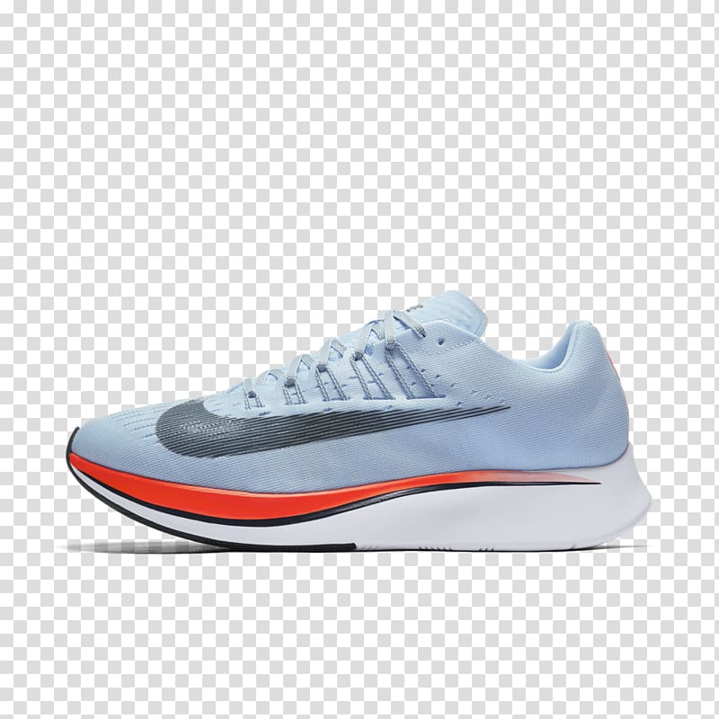 Breaking2 Nike Sneakers Shoe Running, nike transparent background PNG ...