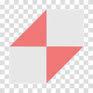 Line Angle Brand, line transparent background PNG clipart thumbnail